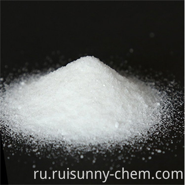 Sodium Gluconate Tech Grade